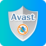 Плюсы и минусы Avast