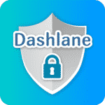 Плюсы и минусы программы Dashlane