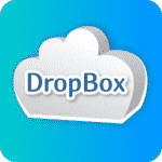 Плюсы и минусы DropBox