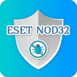 Плюсы и минусы ESET NOD32