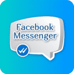 Плюсы и минусы Facebook Messenger