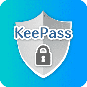 chrome keepassxc extension