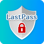 Плюсы и минусы LastPass