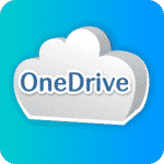 Плюсы и минусы OneDrive