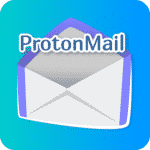 Плюсы и минусы Protonmail (Протон майл)