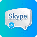 Плюсы и минусы Skype
