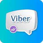Плюсы и минусы Viber