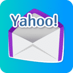 Плюсы и минусы Yahoo! Mail