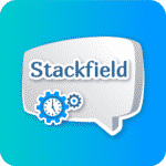 Плюсы и минусы Stackfield