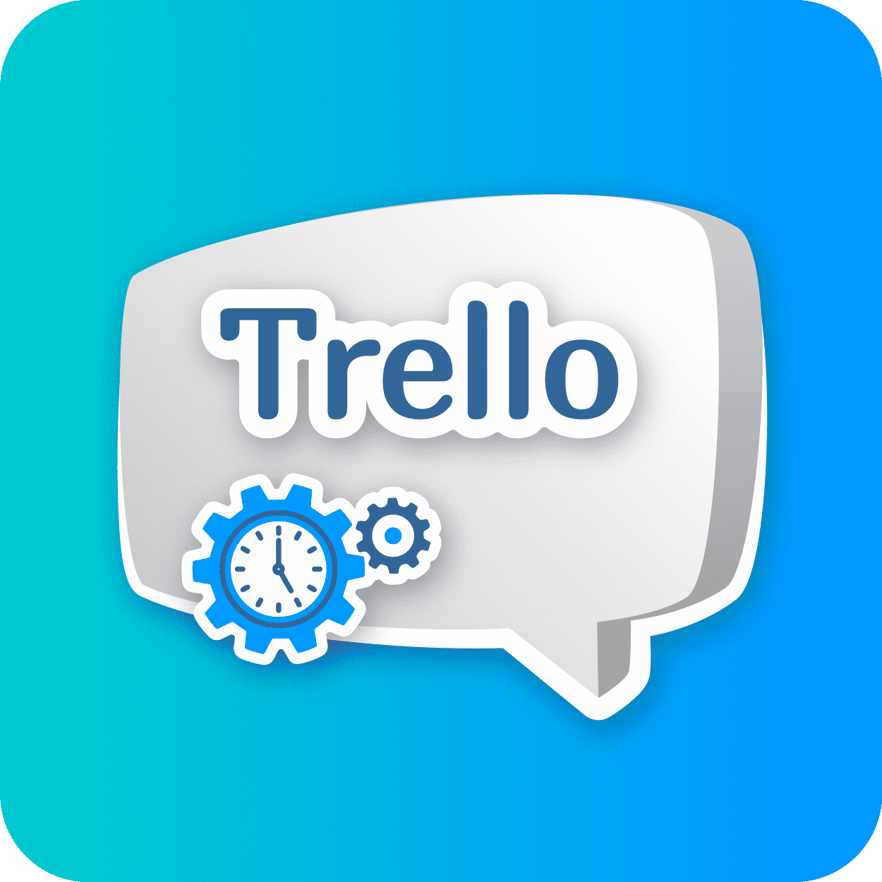 Плюсы и минусы Trello: обзор сервиса управления проектами