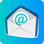 Безопасная почта: как проверить свой e-mail