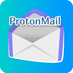 Новость: Протон майл попытается обойти блокировку