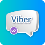 Скачать Viber