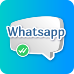 Скачать Whatsapp