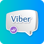 В Viber добавили редактор видео