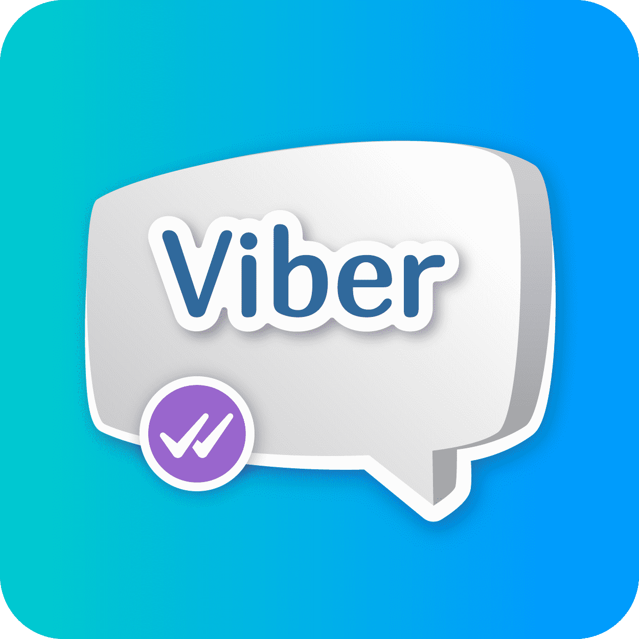 Viber add. вайбер на айфоне. Viber add. прием звонка в вайбер. вайбер secured.
