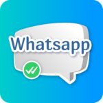 Число участников звонков в Whatsapp будет увеличено