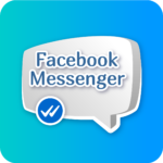 Facebook messenger для десктопа