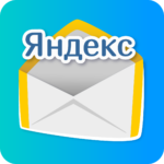 Сбои в работе Яндекс почты отметило более тысячи пользователей