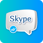 Замена фона в Skype уже доступна пользователям