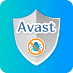 Баг в Avast и AVG блокирует приложения в Windows 10