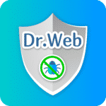 Dr.Web представил антивирус для системы Аврора