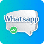 Возможные утечки данных в Whatsapp обнаружены специалистом