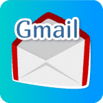 Google Docs и Google Meet появятся в Gmail