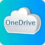 OneDrive увеличит объём файлов