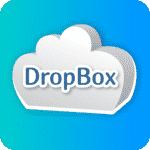 Менеджер паролей DropBox можно протестировать на iOS и macOS