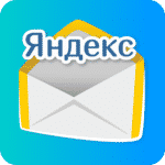 Распознавание текста на фото добавили в Яндекс Почту